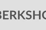 berksho