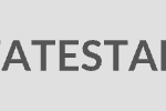 fatestar