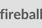 fireball