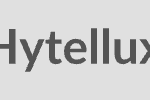 hytelux
