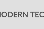 modern tech